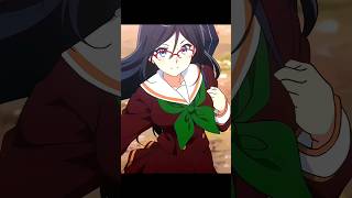 Asuka Tanaka 4K Edit Hibike Euphonium