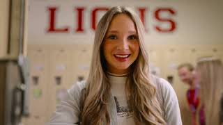 Trinity Christian School - Admission Video