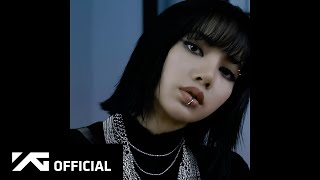 BLACKPINK - 'How You Like That' LISA Concept Teaser 