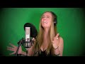 Natasha Bedingfield - I Bruise Easily (Lisa Lavie)