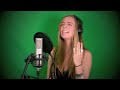 Natasha Bedingfield - I Bruise Easily (Lisa Lavie)