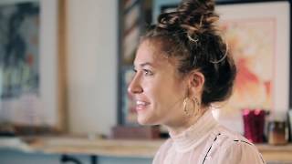 Lauren Daigle About 34 Away In A Manger 34 Lauren Daigle About 34 Away In A Manger 34