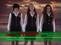 Видео Группа "Руссия" - "Севастополь"