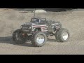 Kyosho