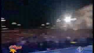 Watch Duncan James Breathing video