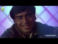 Ajay Devgan Blockbuster Action Movie | Ajay Devgan Movie | Hindi Action Movie 2021 | EK HI RAASTA