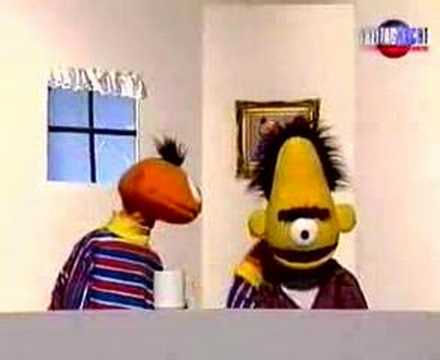 spekulum sex penis befriedigen spekulum sex penis befriedigen