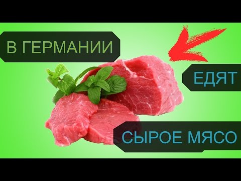 Разделываем поросенка в домашних условиях Разделываем поросенка в домашних условиях