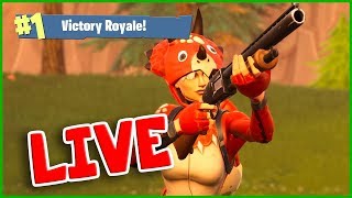 Time to Rock with Tricera Ops / MINI NINJA!