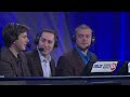 World Elite vs Team FNATIC - Grand Finals - Game 2 - IPL 5