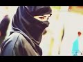 Aye parda Nasheen parda utha meri mahobbat kabul kar jalwa dekha (best potery)