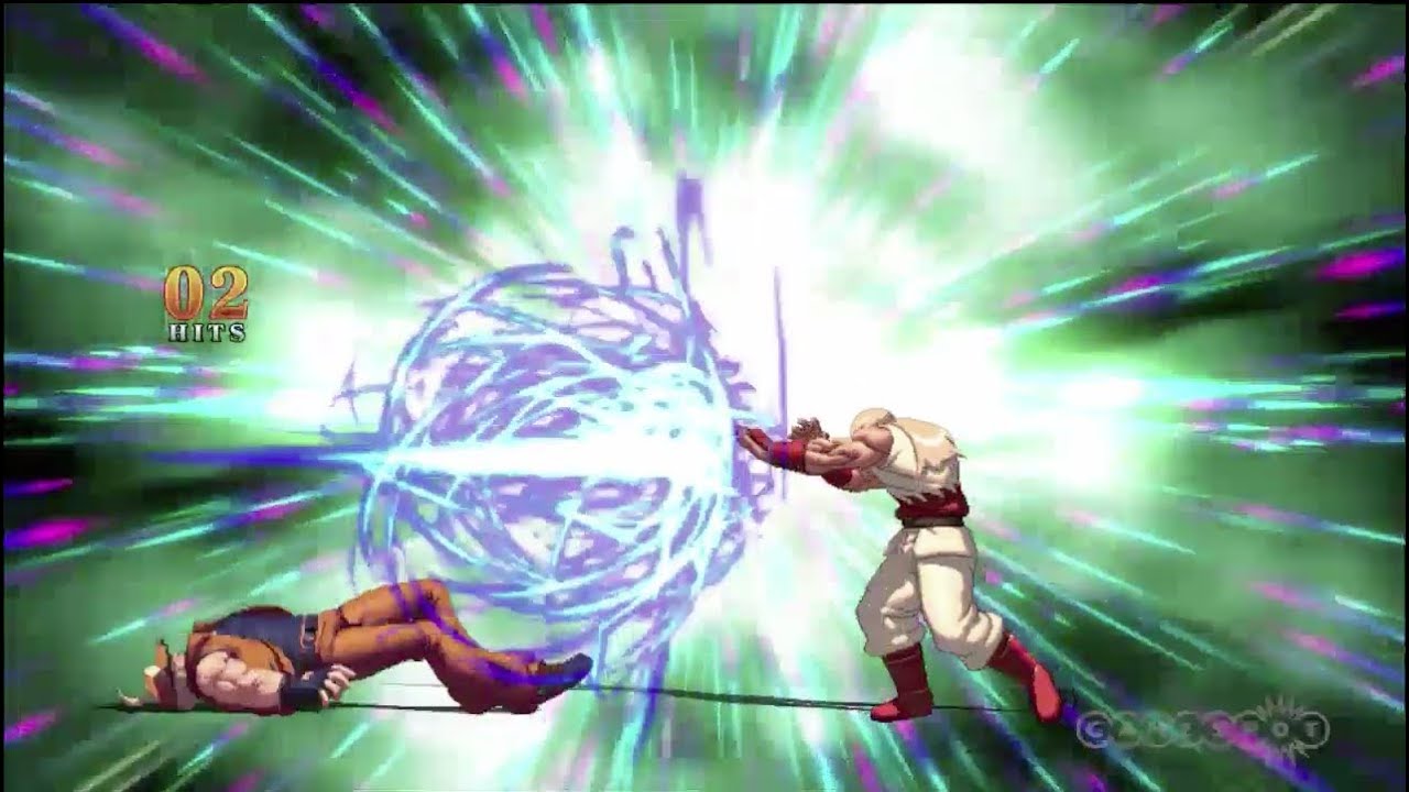 kof xiii cheats kof xiii cheats