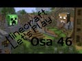 Minecraft - Rakennetaa //Osa46