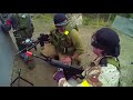 Airsoft