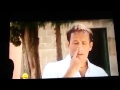 Video Suocera uccisa da cane!!