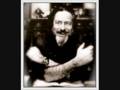 Alan Watts - To Know That You Are God Alan Watts - To Know That You Are God