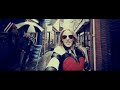 Kylie Minogue - Timebomb - Full HD