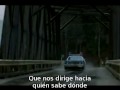 Bill Medley - He ain't heavy, He's my brother (Subtitulos en Español)