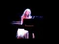 Tori Amos - Candle in the Wind (Elton John Cover)