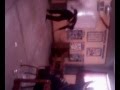 COHAILA TAMAYO DRILL DE GIMNASIA locaso
