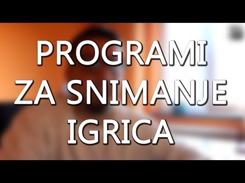 Najbolji Program Za Vracanje Izbrisanih Datoteka