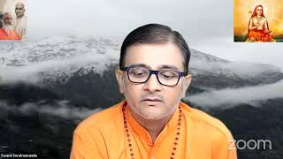 050-Prashnopanishad - Chapter 6 Mantra 2