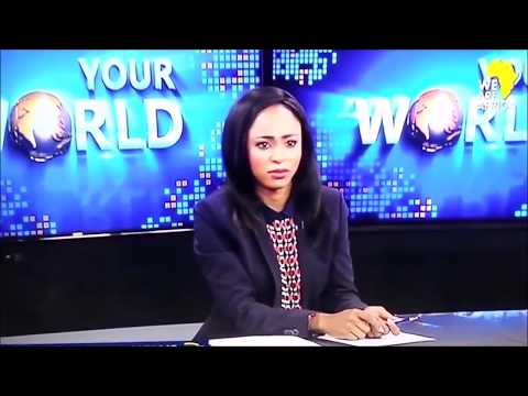 Классные сиськи на улице видео 119