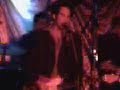 Bluebottle Kiss - Boredom You Are Breaking My Heart