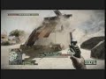 Battlefield BC 2 Demolition Man Achievement Guide