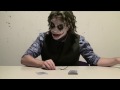 The Joker Blogs - BRB (8)