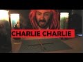 Galatzia Charlie Charlie Challenge / GamePlay