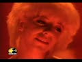 Angelo Badalamenti - Falling (OST Twin Peaks)