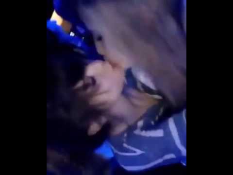 busty black slave sex videos