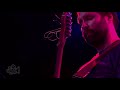 Built To Spill - Carry The Zero (Live in Sydney)