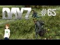 Youtube Thumbnail DAYZ #65 - Kontrolle am Airfield [BENNI] [HD+] | Let's Play DayZ