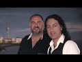 A Mis Padres Video preview