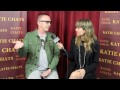 Katie Chats Tiff Bruce La Bruce Filmmaker Gerontophilia