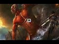 Scaricare e Installare Minecraft 1.6.2 / 1.6.4 / 1.7.2 gratis completo (SP / Premium)