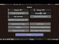 Scaricare e Installare Minecraft 1.6.2 / 1.6.4 / 1.7.2 gratis completo (SP / Premium)