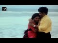 Sakhi Rahiba Mo Sankha Sindura - Title Song | Mihir Das | Aparajita Mohanty | Superhit Odia Old Song