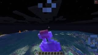 Minecraft İksir İçme Sesi Fakat Kunteper Zin Zin Zin Zin