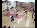 Cameron Jones Highlights 3.mov