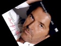Thomas Anders - The Best Of Me (Dr.Crack Radio Mix 2011).wmv