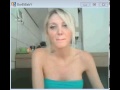 Camfrog Barbibaby Surtugu images Camfrog Barbibaby Surtugu