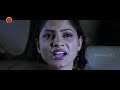 2019 Telugu Latest Movie - Sonia Agarwal Latest Telugu Movie - 2019 Telugu Horror Movies