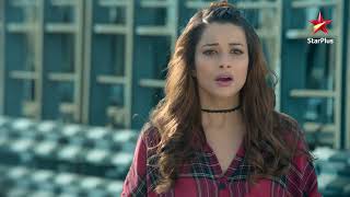 Divya-Drishti Promo Kya Hai Divya Aur Drishti Ka Bhavishy?