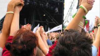 Watch Duncan Sheik Good Morning video