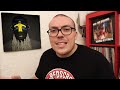 SBTRKT - Wonder Where We Land ALBUM REVIEW