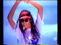 Ibiza Mix 95 - Spot TV
