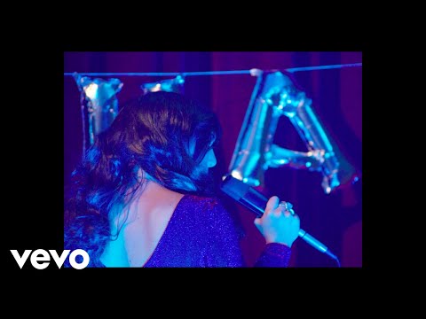 Sicuro Di Me Video